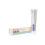 SENSILACER pasta dentífrica 125 ml 3