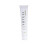 Yotuel Farma B5 Toothpaste Whitening Sensitive Teeth 50ml 3
