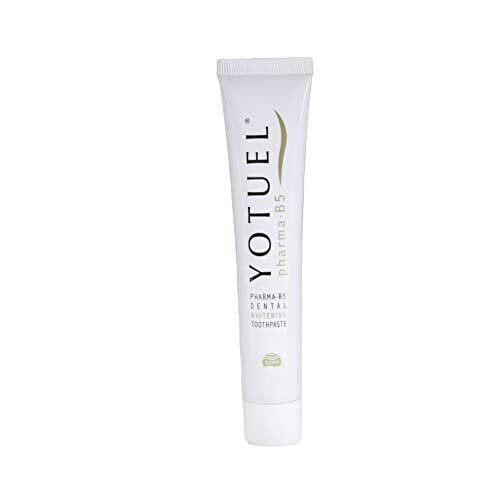 Yotuel Farma B5 Toothpaste Whitening Sensitive Teeth 50ml 2