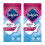 multiple Bodyform Extra Long Panty Liners, 24 Count (Pack of 2) 1