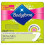 Bodyform Light Liners So Slim Single Wrapped 34 per pack (PACK OF 6) 1