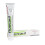Fluocaril Bi-Fluoré Whitening Toothpaste 75ml 1