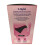 Bodyform Dailies Style 28 Black Liners Multipack Bundle 2 Pack (56 Panty Liners) 2