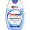 Theramed 2-in-1 Original Toothpaste Pack of 3 x 75 ml 1