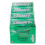 Smint Smint 50 Mints - 12 x 35 g 1