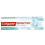 Colgate Colgate Sensitive Pro Relief Enamel Repair Toothpaste 75ml - 4 packs 2