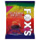 Fox's Glacier Fruits 12x130g 1