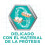 Gsk Corega Blanqueador 30 Tabletas Efervescent 4