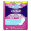 Always Always Thin Daily Wrapped Liners, Unscented, 162 Count 1