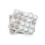 Instahit Mint Drops for Cigarettes (5 Bottles) (200 Drops) 4