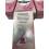 Bodyform Dailies Thong String Liners 30 x 4 Packs Bulk Buy Multipack 2