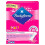 Bodyform Multi Style Individually Wrapped And Folded Panty Liners 30 Pack 1