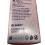 Bodyform Dailies Thong String Liners 30 x 4 Packs Bulk Buy Multipack 3