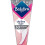 Bodyform Dailies Thong String Liners 30 x 4 Packs Bulk Buy Multipack 4