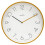 Acctim Acctim Wall Clock Kista in Dijon 1