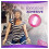 Always Always Thin Daily Wrapped Liners, Unscented, 162 Count 4