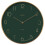 Acctim Acctim Wall Clock Madison in Urban Jungle 1