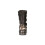 New Rock (37) NEW ROCK 591-S15 CAMOUFLAGE Black Leather Biker 6