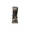 New Rock (37) NEW ROCK 591-S15 CAMOUFLAGE Black Leather Biker 4