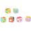 Disney Silly Safari Blocks 2