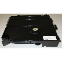 Genuine BEKO Lamona Washer Dryer Main Board Assembly HJA8900 RI85421