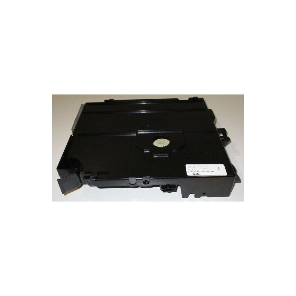 Genuine BEKO Lamona Washer Dryer Main Board Assembly HJA8900 RI85421