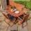 Rowlinson Plumley Set Grey Cushions 1