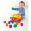 Disney Fisher-Price Brilliant Basics Baby's First Blocks 2