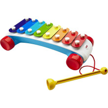 Fisher-Price Klassisk Xylofon