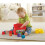 Disney Fisher-Price Brilliant Basics Baby's First Blocks 7