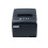 Xprinter 80mm Thermal ePos Receipt Printer, XP-S260M, USB/LAN/RS232 2