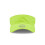 New Era New Era Womens Essential Visor ~ New Era lime 2