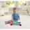 Disney Fisher-Price Klassisk Xylofon 2