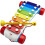 Disney Fisher-Price Klassisk Xylofon 4