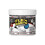 Flex Paste, Super Thick Rubber Spreadable Paste, White 1lb Tub 2