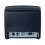 Xprinter 80mm Thermal ePos Receipt Printer, XP-S260M, USB/LAN/RS232 3