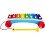 Disney Fisher-Price Klassisk Xylofon 3
