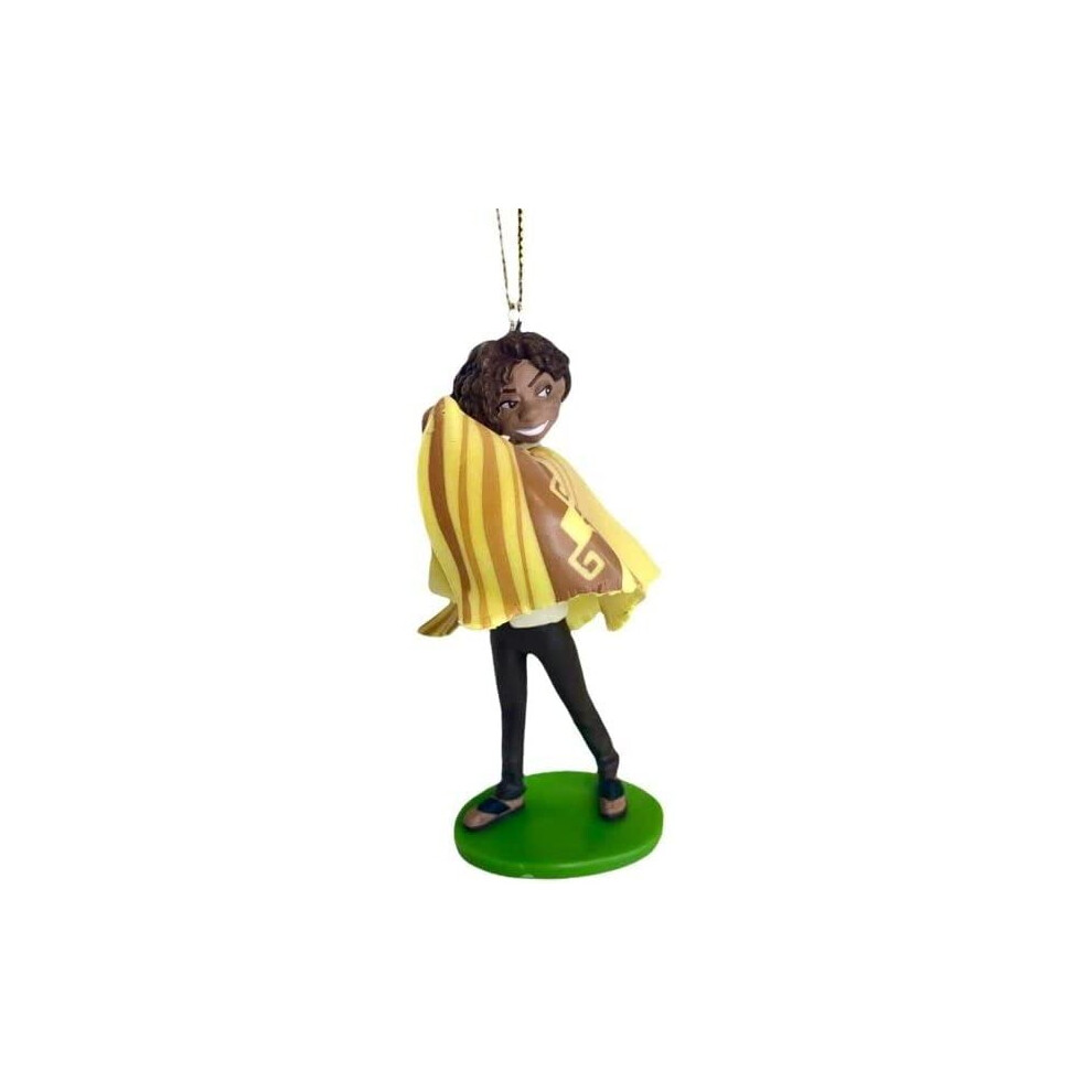 Disney Encanto Camilo Madrigal Pvc Ornament Figure Figurine 3 Holiday Charm