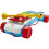 Disney Fisher-Price Klassisk Xylofon 5