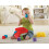 Disney Fisher-Price Brilliant Basics Baby's First Blocks 8
