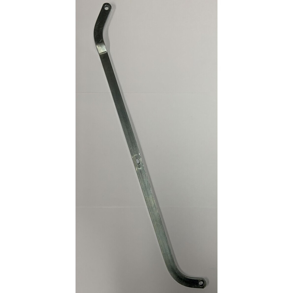 Replacement Connection Rod For Challenge 129cc Petrol Lawnmowers XSS40E