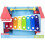 Disney Fisher-Price Klassisk Xylofon 6