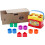 Disney Fisher-Price Brilliant Basics Baby's First Blocks 5