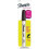Sharpie Sharpie Oil-based Paint Marker, Medium Point, Black, 1 Count 1