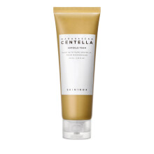 SKIN1004, Madagaskar Centella Ampoule Foam, 4,22 fl oz (125 ml)