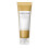 SKIN1004, Madagascar Centella Αμπουλέ, 4.22 fl oz (125 ml) 1