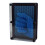 (Blue) Pin Art Classic Retro Desk Toy 1