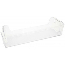 Genuine Samsung Rack Lower Fridge Door Shelf Guard RS7667FHCSP RS7667F