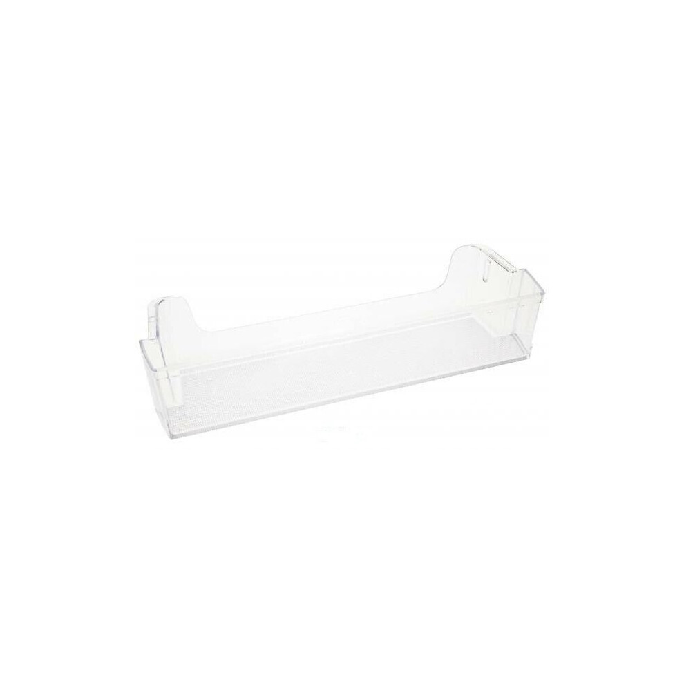 Genuine Samsung Rack Lower Fridge Door Shelf Guard RS7667FHCSP RS7667F