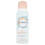 Femfresh Feminine Deodorant Spray 125ml 1